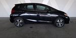 Honda Fit 1.5 HIT CVT Hatchback 2020