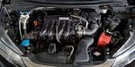 Honda Fit 1.5 HIT CVT Hatchback 2020