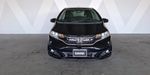 Honda Fit 1.5 HIT CVT Hatchback 2020