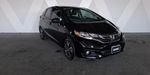 Honda Fit 1.5 HIT CVT Hatchback 2020