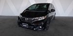 Honda Fit 1.5 HIT CVT Hatchback 2020