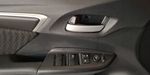 Honda Fit 1.5 HIT CVT Hatchback 2020