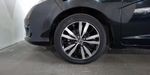 Honda Fit 1.5 HIT CVT Hatchback 2020