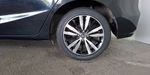 Honda Fit 1.5 HIT CVT Hatchback 2020