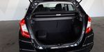 Honda Fit 1.5 HIT CVT Hatchback 2020