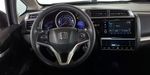 Honda Fit 1.5 HIT CVT Hatchback 2020