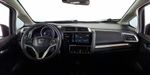 Honda Fit 1.5 HIT CVT Hatchback 2020