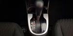 Honda Fit 1.5 HIT CVT Hatchback 2020