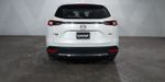 Mazda Cx-9 2.5 TURBO I GRAND TOURING 4WD AT Suv 2018