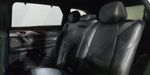 Mazda Cx-9 2.5 TURBO I GRAND TOURING 4WD AT Suv 2018