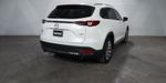Mazda Cx-9 2.5 TURBO I GRAND TOURING 4WD AT Suv 2018
