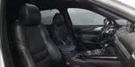Mazda Cx-9 2.5 TURBO I GRAND TOURING 4WD AT Suv 2018