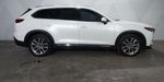 Mazda Cx-9 2.5 TURBO I GRAND TOURING 4WD AT Suv 2018