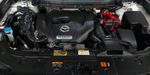 Mazda Cx-9 2.5 TURBO I GRAND TOURING 4WD AT Suv 2018