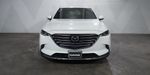 Mazda Cx-9 2.5 TURBO I GRAND TOURING 4WD AT Suv 2018