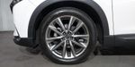 Mazda Cx-9 2.5 TURBO I GRAND TOURING 4WD AT Suv 2018