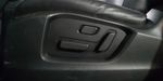 Mazda Cx-9 2.5 TURBO I GRAND TOURING 4WD AT Suv 2018