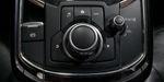Mazda Cx-9 2.5 TURBO I GRAND TOURING 4WD AT Suv 2018