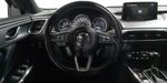 Mazda Cx-9 2.5 TURBO I GRAND TOURING 4WD AT Suv 2018
