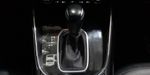 Mazda Cx-9 2.5 TURBO I GRAND TOURING 4WD AT Suv 2018