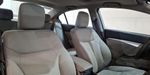 Honda Civic 1.8 EX AT 4DRS Sedan 2015