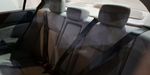 Honda Civic 1.8 EX AT 4DRS Sedan 2015
