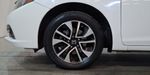 Honda Civic 1.8 EX AT 4DRS Sedan 2015