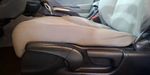 Honda Civic 1.8 EX AT 4DRS Sedan 2015