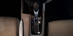 Honda Civic 1.8 EX AT 4DRS Sedan 2015