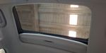 Honda Civic 1.8 EX AT 4DRS Sedan 2015