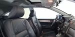 Honda Cr-v 2.4 EX-L Suv 2011