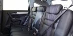 Honda Cr-v 2.4 EX-L Suv 2011
