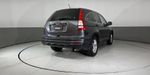 Honda Cr-v 2.4 EX-L Suv 2011