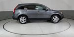 Honda Cr-v 2.4 EX-L Suv 2011