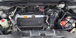 Honda Cr-v 2.4 EX-L Suv 2011