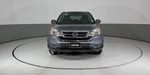 Honda Cr-v 2.4 EX-L Suv 2011