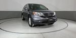 Honda Cr-v 2.4 EX-L Suv 2011
