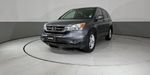 Honda Cr-v 2.4 EX-L Suv 2011