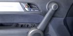 Honda Cr-v 2.4 EX-L Suv 2011