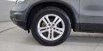 Honda Cr-v 2.4 EX-L Suv 2011