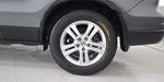 Honda Cr-v 2.4 EX-L Suv 2011