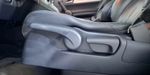 Honda Cr-v 2.4 EX-L Suv 2011