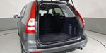Honda Cr-v 2.4 EX-L Suv 2011