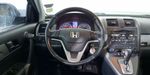 Honda Cr-v 2.4 EX-L Suv 2011