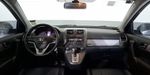 Honda Cr-v 2.4 EX-L Suv 2011