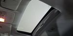 Honda Cr-v 2.4 EX-L Suv 2011