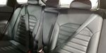 Kia Forte 2.0 GT LINE AUTO Hatchback 2019