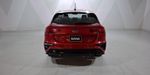 Kia Forte 2.0 GT LINE AUTO Hatchback 2019