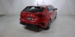 Kia Forte 2.0 GT LINE AUTO Hatchback 2019