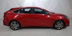 Kia Forte 2.0 GT LINE AUTO Hatchback 2019